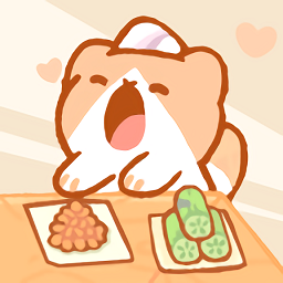 救救吃貨貓手游