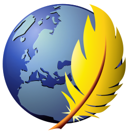 KompoZer中文版(html編輯器)