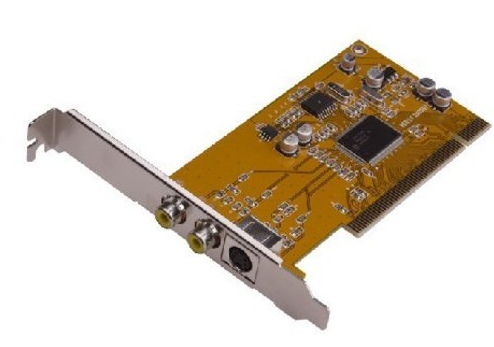 天敏sdk2000采集卡驅(qū)動(dòng) v5.2 官方版 0