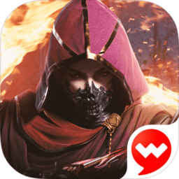 新神魔大陸測(cè)試服