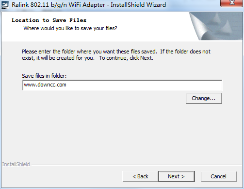 惠普dv4-5a02tx無線網(wǎng)卡驅(qū)動 v4.0 官方最新版 0