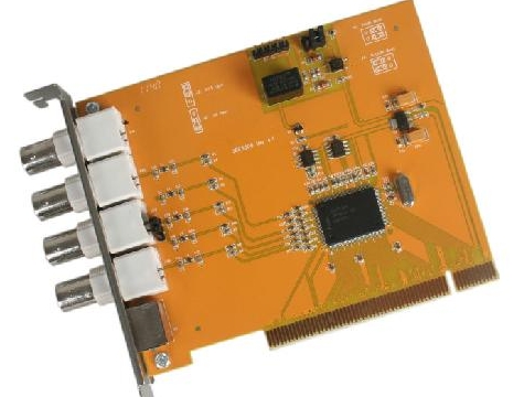 天敏SDK3000驅(qū)動(dòng) for xp/win7 官方版 0