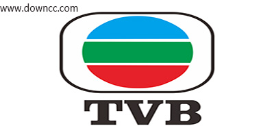 tvb軟件