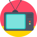 創(chuàng)科高清tv(視頻直播)