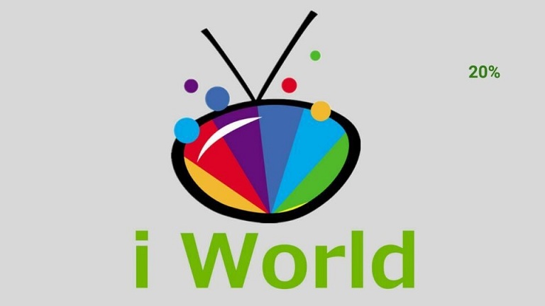 創(chuàng)科高清tv(視頻直播) v1.5 安卓版 0