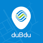 達(dá)州移動(dòng)堵不堵