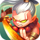 擼擼劍圣內(nèi)購修改版