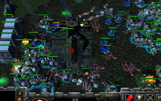 僵尸島3代27.5s黑暗降臨 附隱藏英雄密碼 0