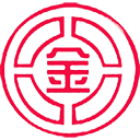 黑龍江匯金訂貨系統(tǒng)