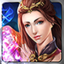 笑江湖內(nèi)購(gòu)修改版