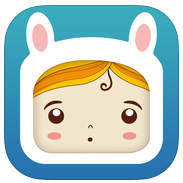 寶萊特溫度計(寶寶體溫監(jiān)控)