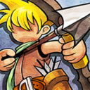 拼圖圍城中文版修改版