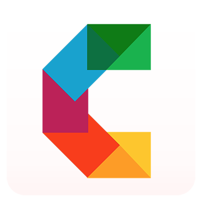 克隆大師(應(yīng)用雙開)