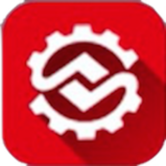 對鉤網(wǎng)手機版