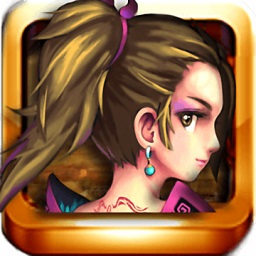 九游戰(zhàn)神ol