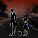 鳥菜木市奇譚中文版