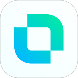 開言英語最新版