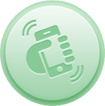 吾愛搖一搖app(模擬微信搖一搖)