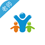 翼智園老師端(家校溝通軟件)