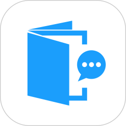 學(xué)起手機(jī)版