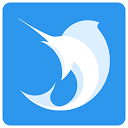 旗魚瀏覽器32位官網(wǎng)版