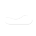 網(wǎng)盤外鏈轉(zhuǎn)換工具