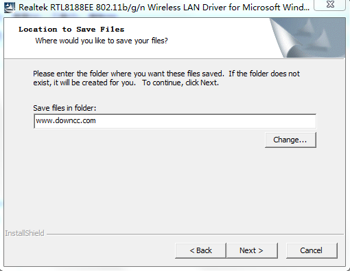 惠普14_d046tu無線網(wǎng)卡驅(qū)動 v4.0 官方最新版 0