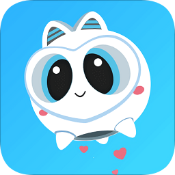 心理咨詢(xún)心靈密友