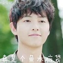 宋仲基戀情曝光軟件