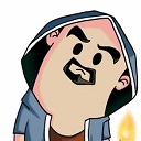 clashroyale表情包