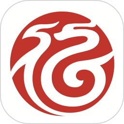 福州航空手機(jī)客戶端