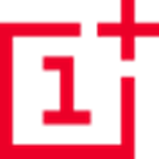 一加x全網(wǎng)通手機(jī)usb驅(qū)動(dòng)