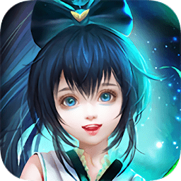 果盤天涯群俠手游