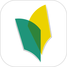 學(xué)慧網(wǎng)客戶端(培訓(xùn)學(xué)習(xí)軟件)