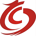 隆盛藝術(shù)品交易中心