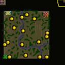 機(jī)甲兵團(tuán)密林驚魂v1.02