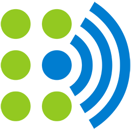 WiFi鿴(WiFi Password Revealer)