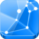 萬通網(wǎng)點(diǎn)銷售系統(tǒng)