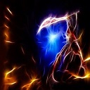 魔之符咒全新版7.32