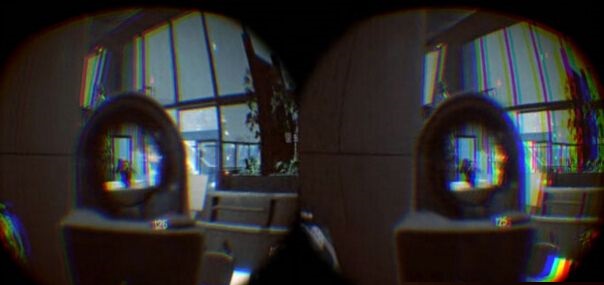 左右分屏3d播放器(KaleidoPlayerDK2) v1.0 官網(wǎng)綠色免費版 0