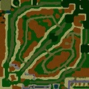 魔兽文明之战2.2正式版