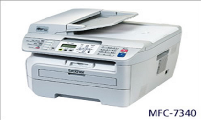mfc7340打印機(jī)驅(qū)動(dòng) 0