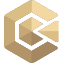 中江國際商品行情分析系統(tǒng)