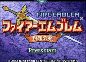 魔獸地圖slg戰(zhàn)棋之火焰紋章6.6BAI