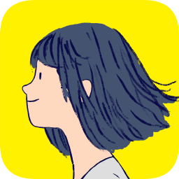 弗洛倫斯免費版(Florence)