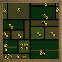 保衛(wèi)家園V1.0A6(DefendHomeV10A6)