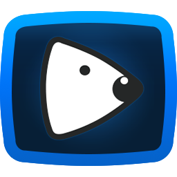 狗仔直播電腦版