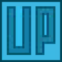 btup有烏云網(wǎng)盤(pán)