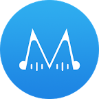 無損音樂音頻播放器手機(jī)版