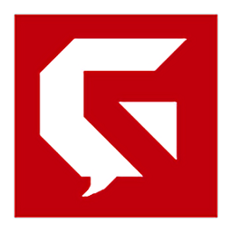 游聚游戲平臺app